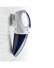 Aspirapolvere a Mano Tristar KR-2176