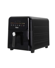 Friggitrice ad Aria TM Electron 2000 W 9 L Friggitrice ad Aria TM Electron 2000 W 9 L