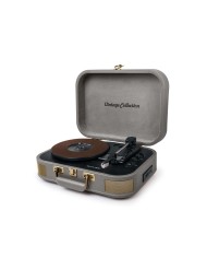 Giradischi Aiwa GBTUR120B Nero Giradischi Aiwa GBTUR120B Nero