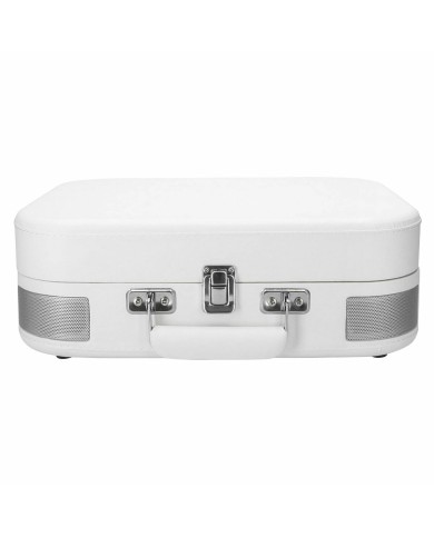 Giradischi Muse MT-201 WW Bianco