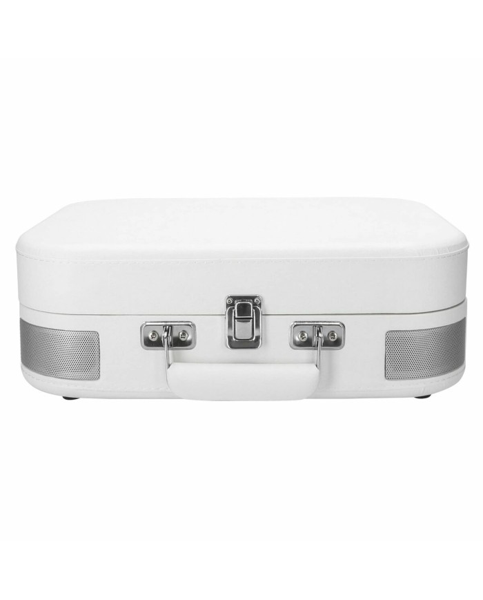 Giradischi Muse MT-201 WW Bianco Giradischi Muse MT-201 WW Bianco