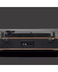 Giradischi Muse MT-106BT