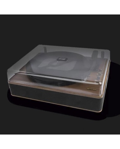 Giradischi Muse MT-106BT