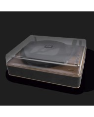 Giradischi Muse MT-106BT