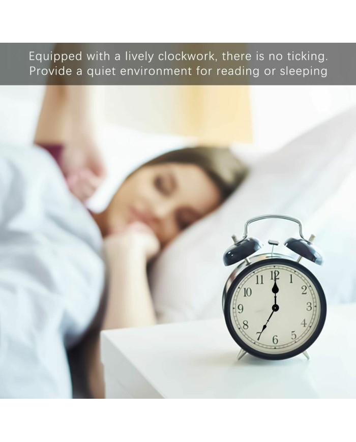 Radio Sveglia Muse M-10 CR