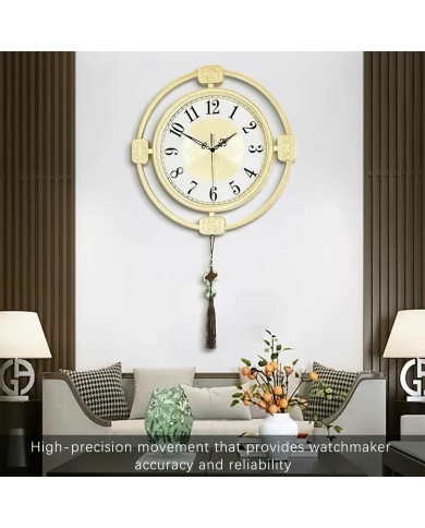 Radio Sveglia Muse M-10 CR