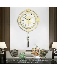 Radio Sveglia Muse M-10 CR