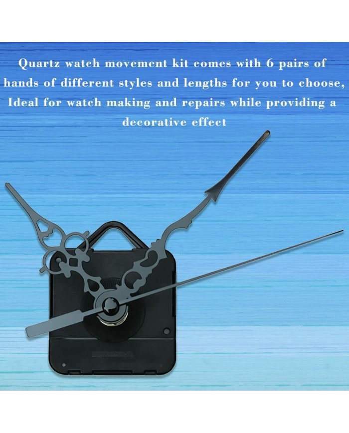 Radio Sveglia Muse M-10 CR