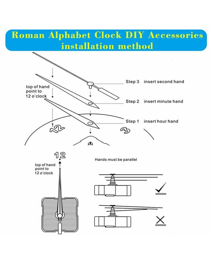 Radio Sveglia Muse M-10 CR