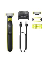 Rasoio per depilazione e per Capelli Braun 80708781