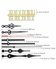 Radio Sveglia Muse M-10 CR