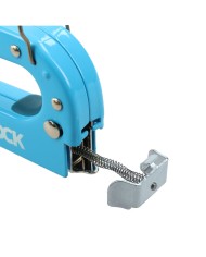 Spillatrice Professionale Ferrestock Nº 53 6-14 mm Azzurro