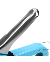 Spillatrice Professionale Ferrestock Nº 53 6-14 mm Azzurro