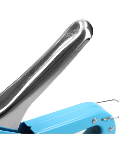 Spillatrice Professionale Ferrestock Nº 53 6-14 mm Azzurro Spillatrice Professionale Ferrestock Nº 53 6-14 mm Azzurro