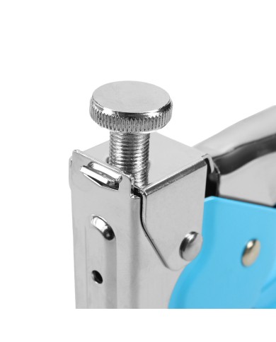 Spillatrice Professionale Ferrestock Nº 53 6-14 mm Azzurro Spillatrice Professionale Ferrestock Nº 53 6-14 mm Azzurro