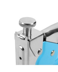 Spillatrice Professionale Ferrestock Nº 53 6-14 mm Azzurro Spillatrice Professionale Ferrestock Nº 53 6-14 mm Azzurro