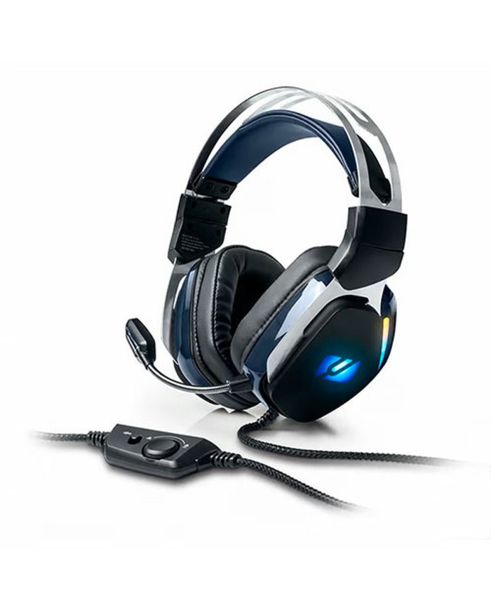 Auricolari Muse M-230 GH Nero Auricolari Muse M-230 GH Nero