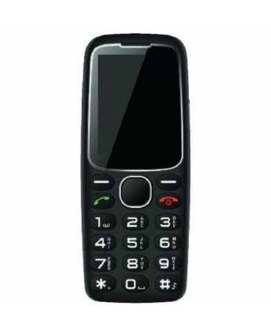 Cellulare per anziani Daewoo