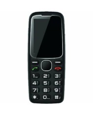 Cellulare per anziani SPC TALK2 GO 2341N 32 GB