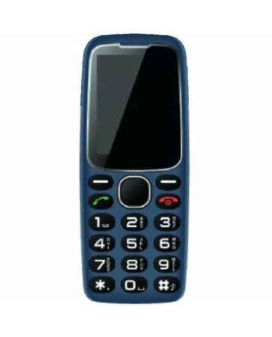 Smartphone Daewoo