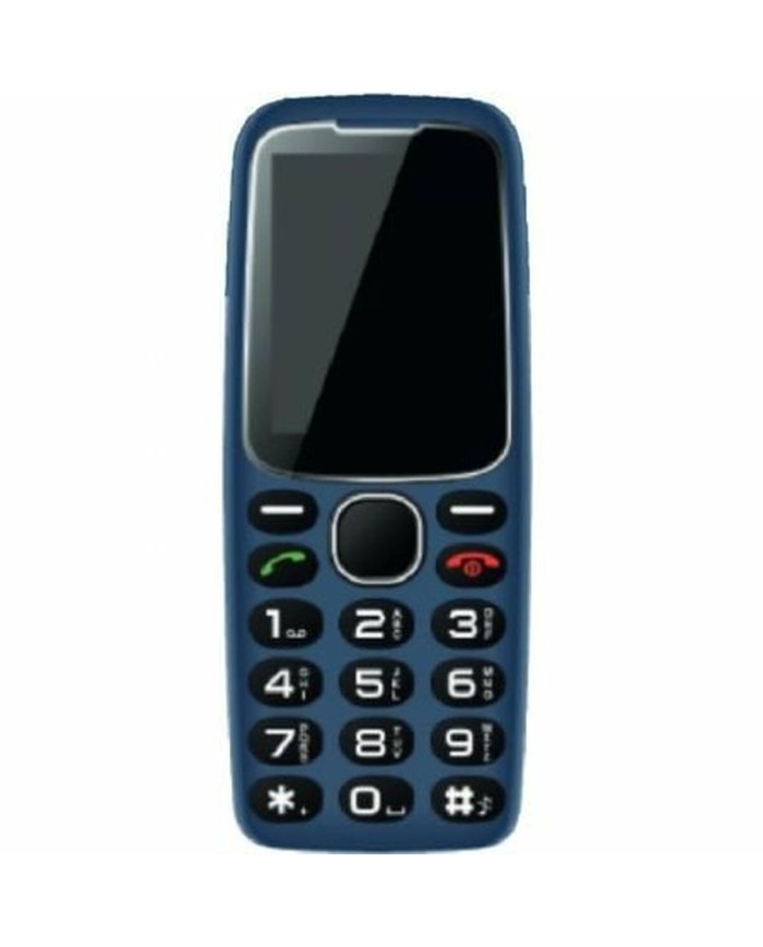 Smartphone Daewoo