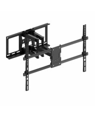 Supporto TV TM Electron 90" 70 Kg
