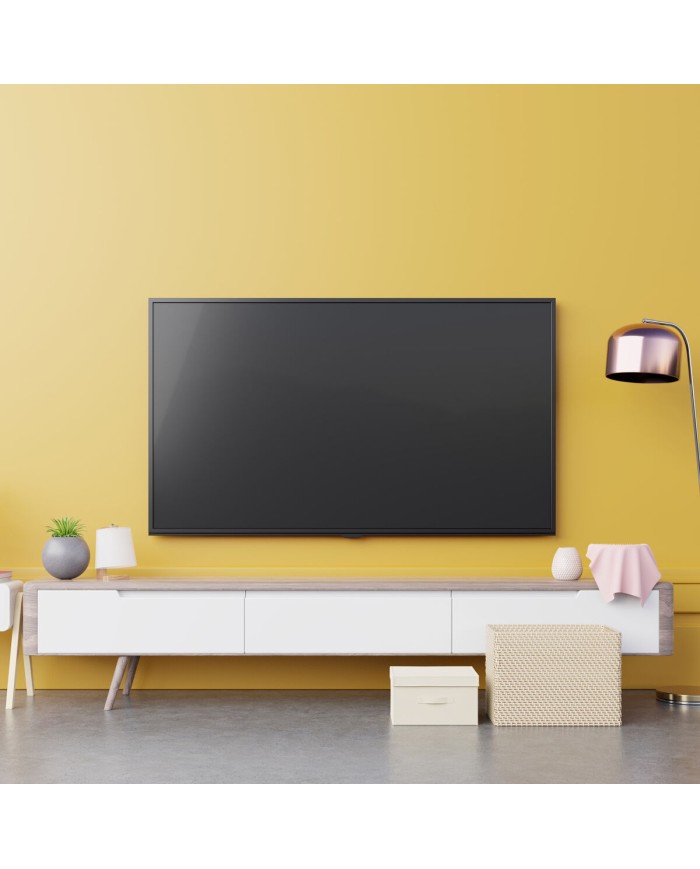 Supporto TV TM Electron 45 kg Supporto TV TM Electron 45 kg