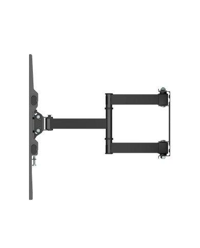 Supporto TV TM Electron 45 kg