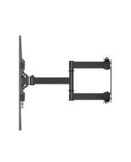 Supporto TV TM Electron 45 kg Supporto TV TM Electron 45 kg