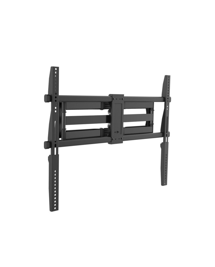 Supporto TV TM Electron 90" 70 Kg