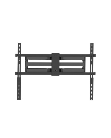 Supporto TV TM Electron 90" 70 Kg