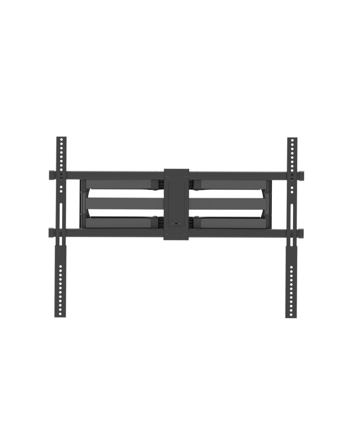 Supporto TV TM Electron 90" 70 Kg