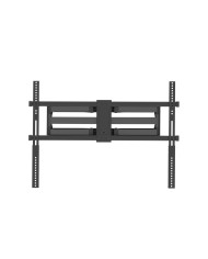 Supporto TV TM Electron 90" 70 Kg