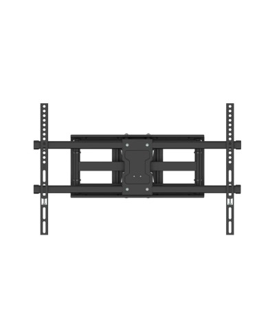 Supporto TV TM Electron 45 kg
