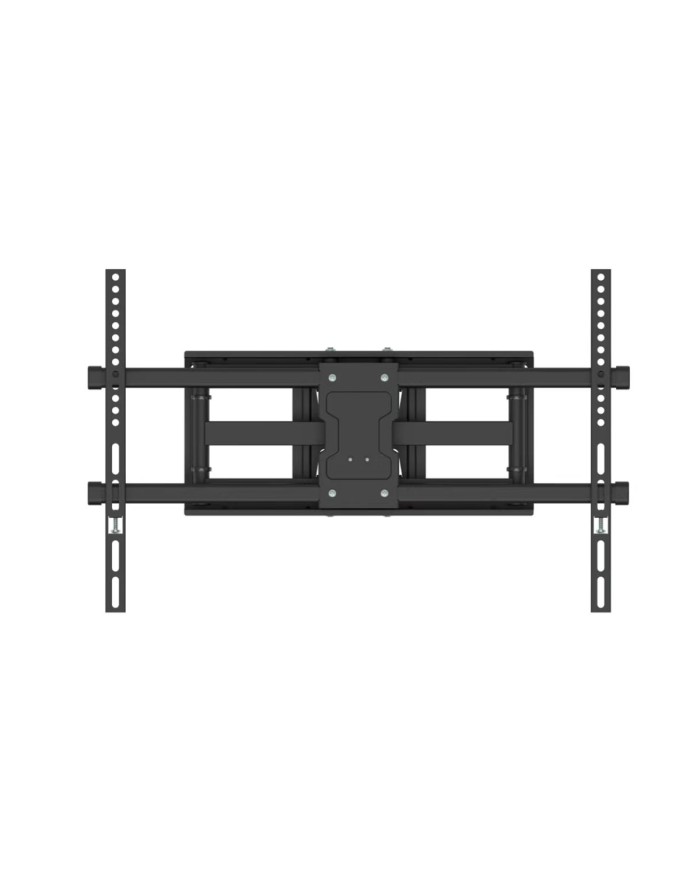 Supporto TV TM Electron 45 kg Supporto TV TM Electron 45 kg