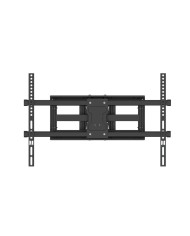 Supporto TV TM Electron 45 kg Supporto TV TM Electron 45 kg