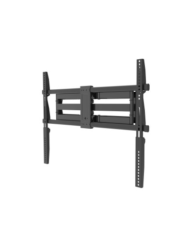 Supporto TV TM Electron 90" 70 Kg