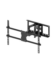 Supporto TV TM Electron 45 kg Supporto TV TM Electron 45 kg