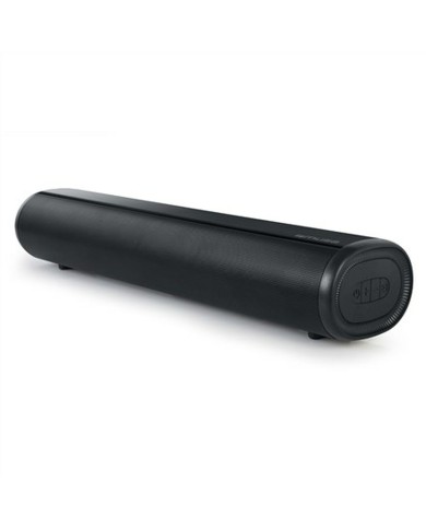 Soundbar Muse M-1520 SBT Nero 50 W Soundbar Muse M-1520 SBT Nero 50 W