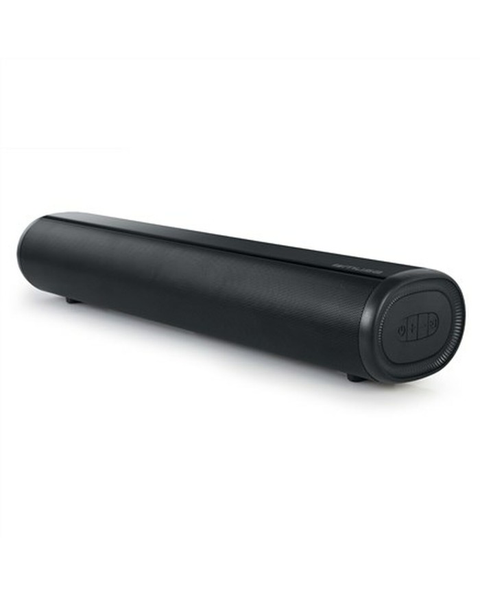 Soundbar Muse M-1520 SBT Nero 50 W