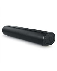 Soundbar Philips TAB4208/10 60 W Nero Grigio Soundbar Philips TAB4208/10 60 W Nero Grigio