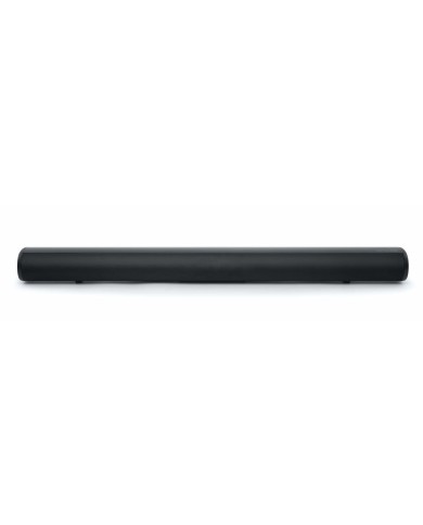 Soundbar Muse Nero 120 W Bluetooth