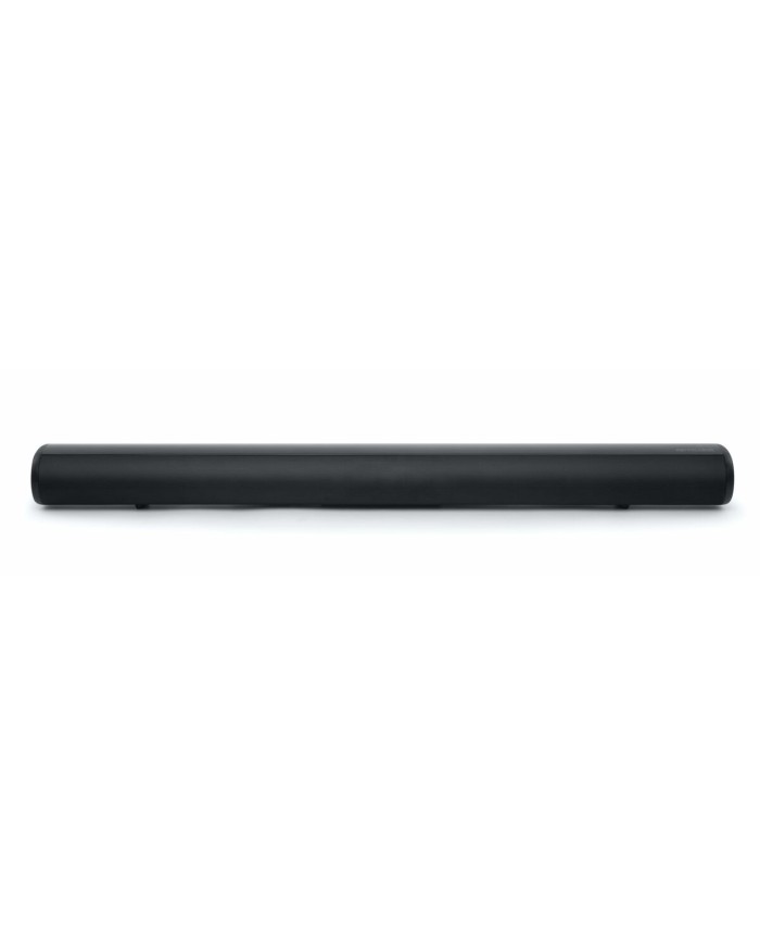 Soundbar Muse Nero 120 W Bluetooth