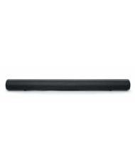 Soundbar Muse M-1520 SBT Nero 50 W