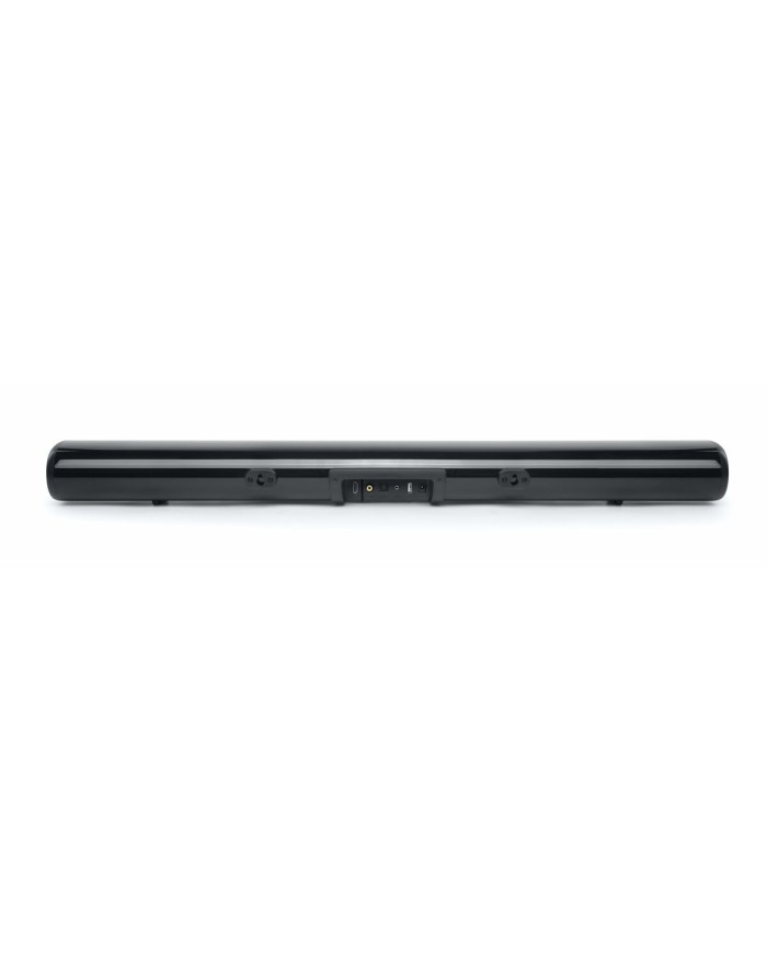 Soundbar Muse Nero 120 W Bluetooth