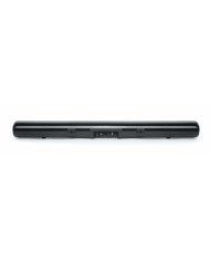 Soundbar Muse Nero 120 W Bluetooth