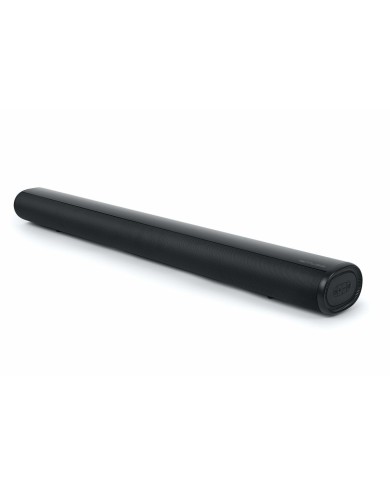 Soundbar Muse Nero 120 W Bluetooth