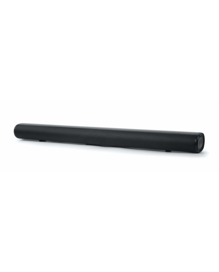 Soundbar Muse Nero 120 W Bluetooth