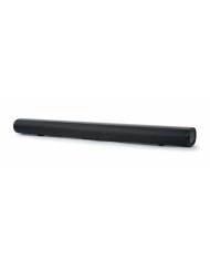 Soundbar Muse Nero 120 W Bluetooth