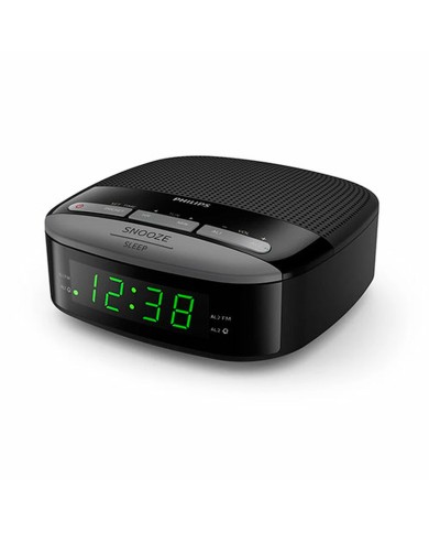 Radio Sveglia Philips Radio Sveglia Philips